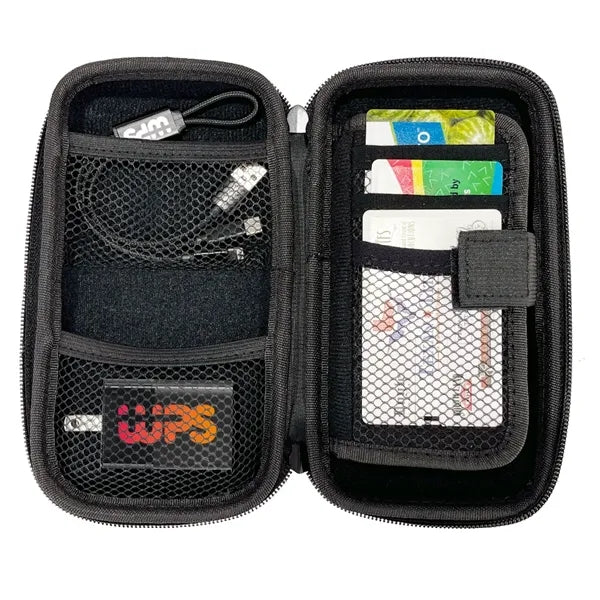 TechPro Charging Set 5