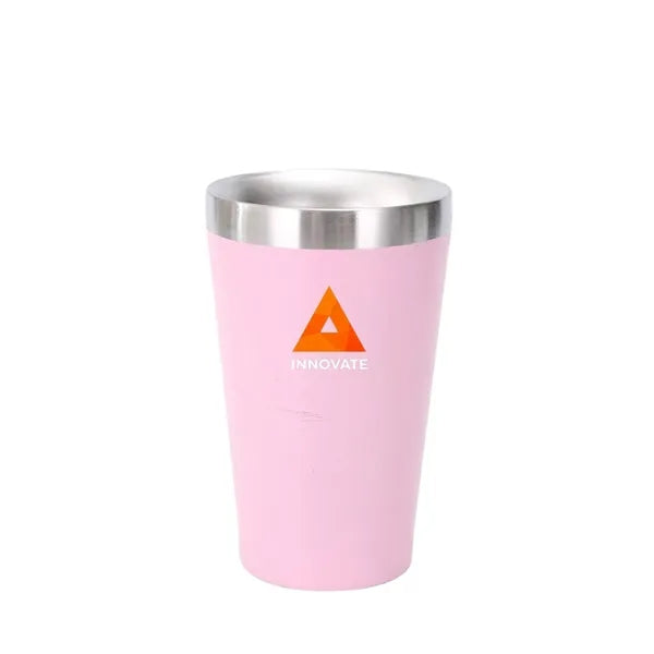 304 stainless steel thermos cup