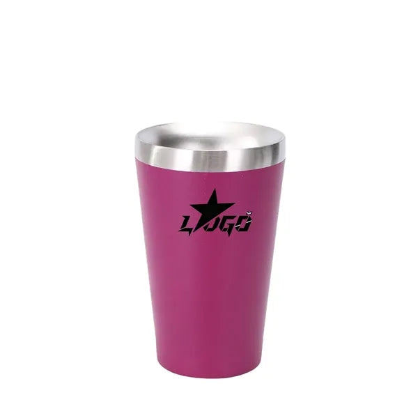 304 stainless steel thermos cup