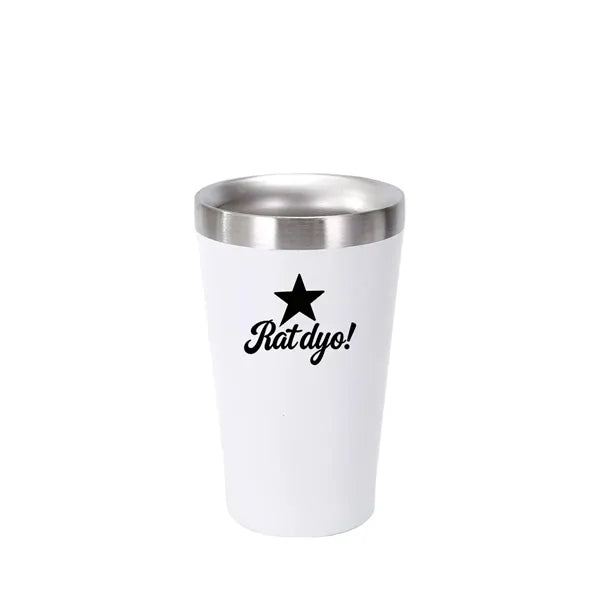 304 stainless steel thermos cup