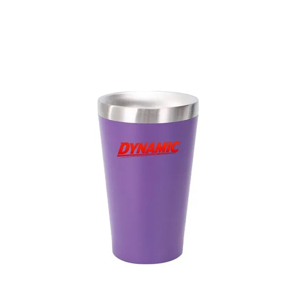 304 stainless steel thermos cup