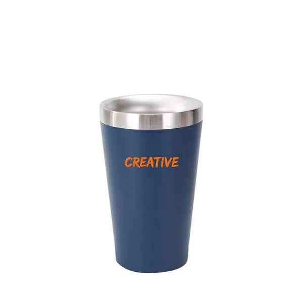 304 stainless steel thermos cup