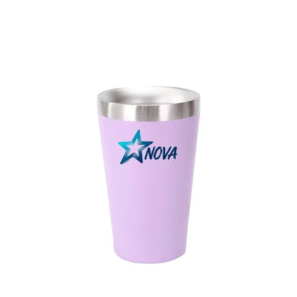 304 stainless steel thermos cup