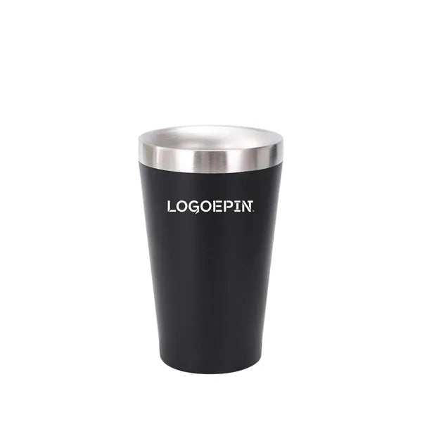 304 stainless steel thermos cup