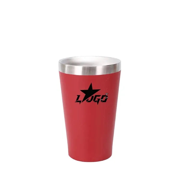 304 stainless steel thermos cup