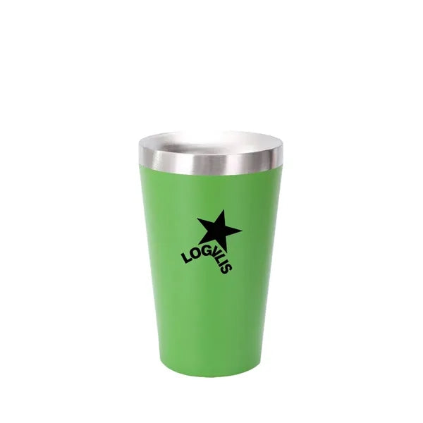 304 stainless steel thermos cup