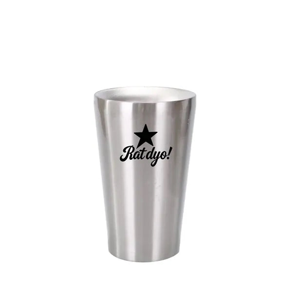 304 stainless steel thermos cup