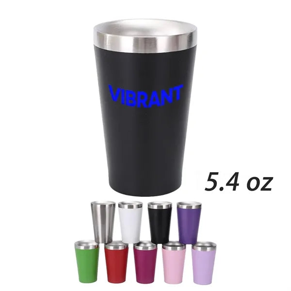 304 stainless steel thermos cup