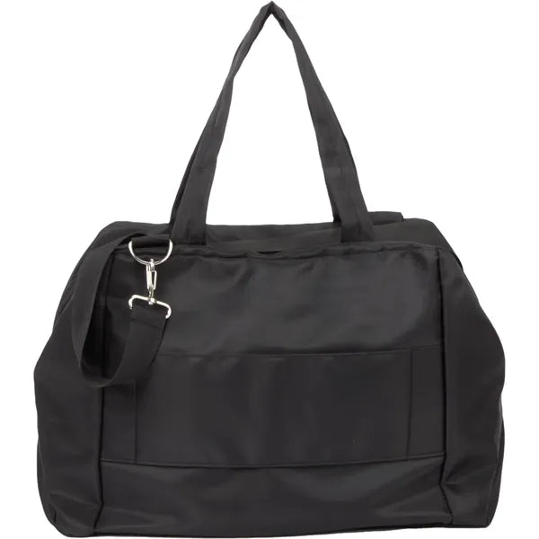 Daybreak Recycled Duffle