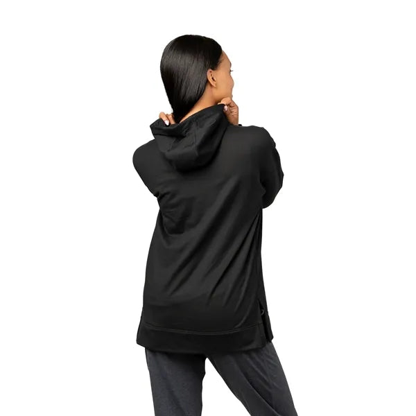 Storm Creek Women's Sidekick Super Soft Midweight Hoodie