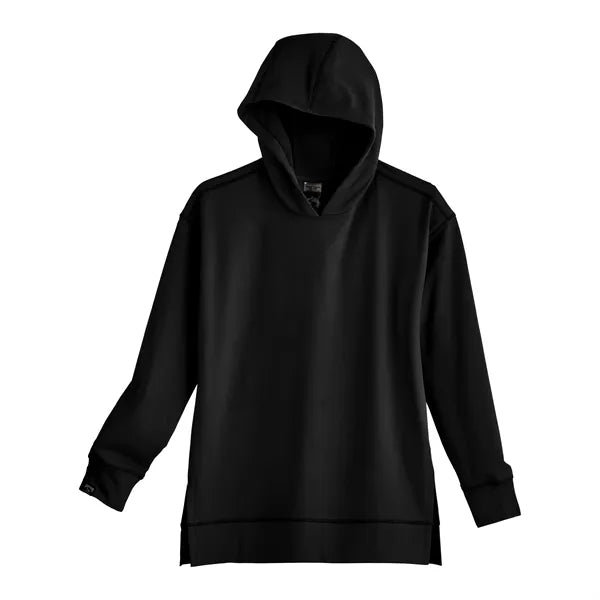 Storm Creek Women's Sidekick Super Soft Midweight Hoodie