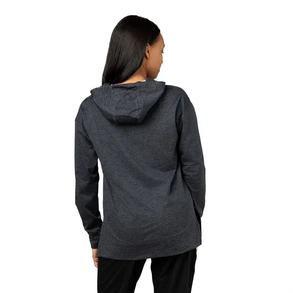 Storm Creek Women's Sidekick Super Soft Midweight Hoodie