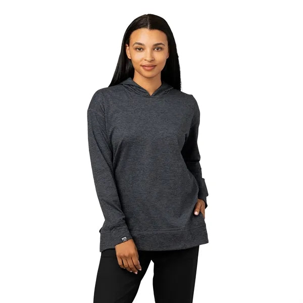 Storm Creek Women's Sidekick Super Soft Midweight Hoodie