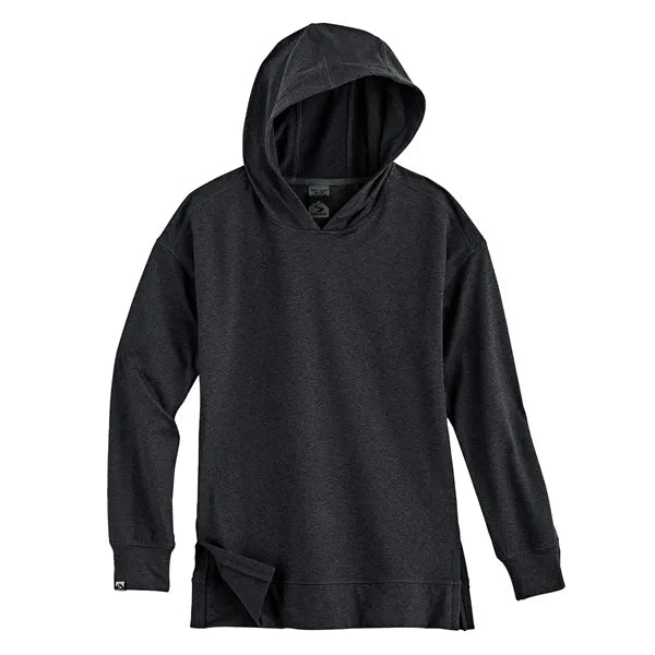 Storm Creek Women's Sidekick Super Soft Midweight Hoodie