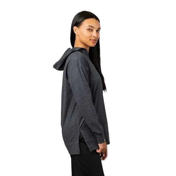 Storm Creek Women's Sidekick Super Soft Midweight Hoodie