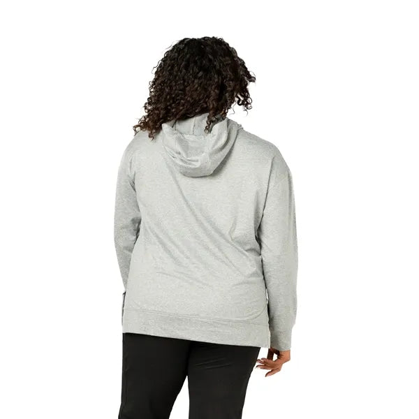 Storm Creek Women's Sidekick Super Soft Midweight Hoodie