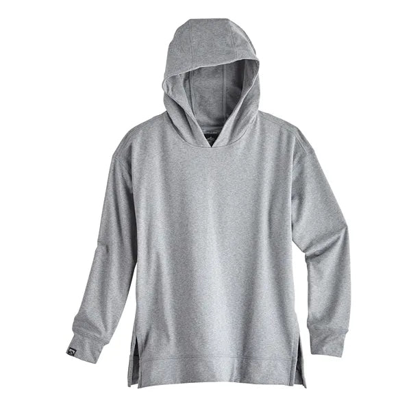 Storm Creek Women's Sidekick Super Soft Midweight Hoodie
