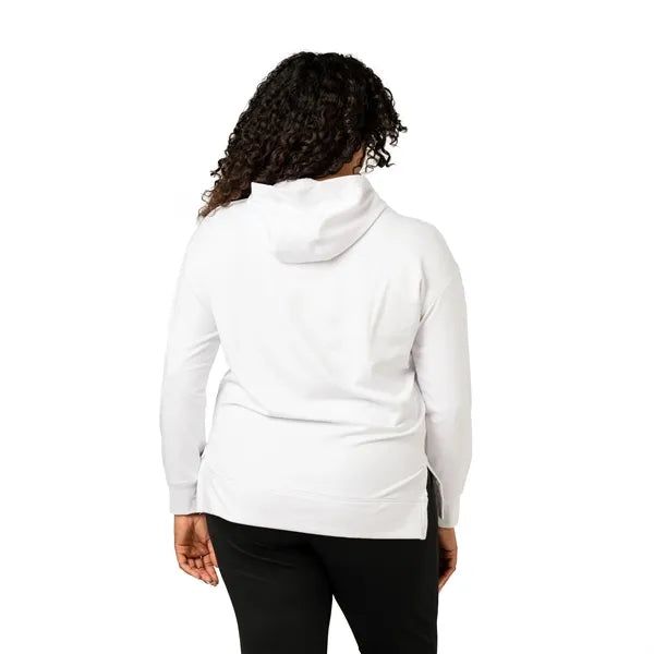 Storm Creek Women's Sidekick Super Soft Midweight Hoodie