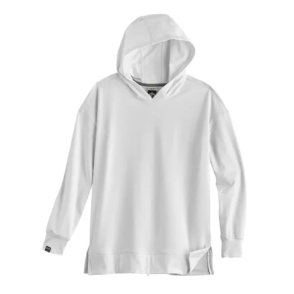 Storm Creek Women's Sidekick Super Soft Midweight Hoodie