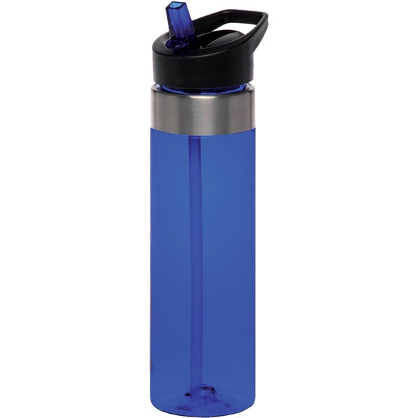 Bottle Triton 24oz.