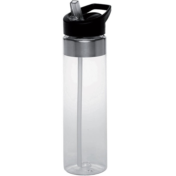 Bottle Triton 24oz.