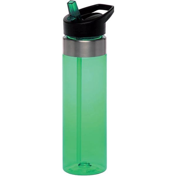 Bottle Triton 24oz.