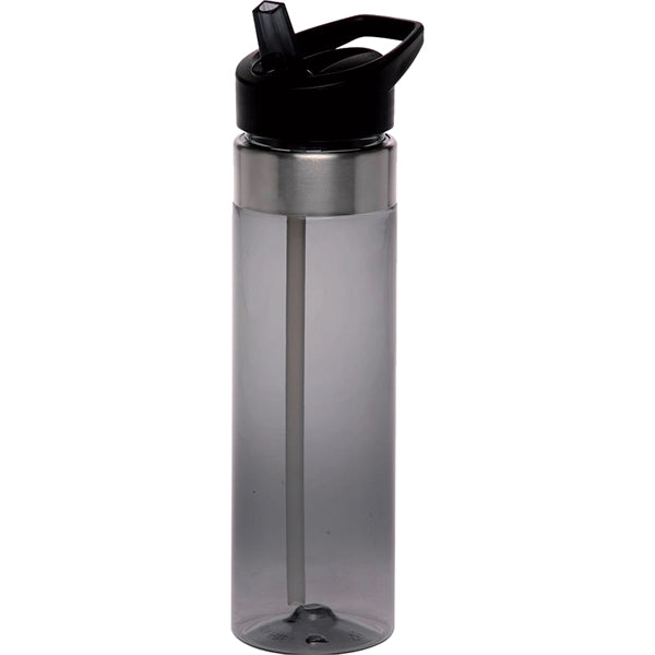 Bottle Triton 24oz.