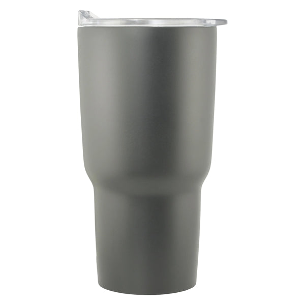 Mug - 30oz Stainless Steel Temp Keeper Vacuum Tumbler