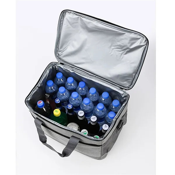 Everyday Insulated Soft Cooler Lunch Tote Bag