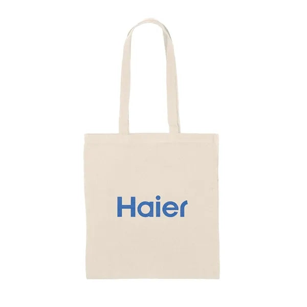 ReCotton Tote