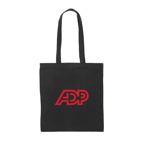 ReCotton Tote