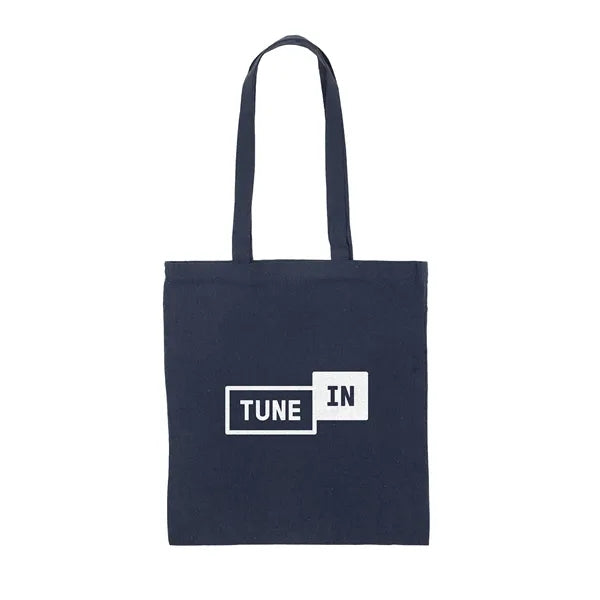 ReCotton Tote