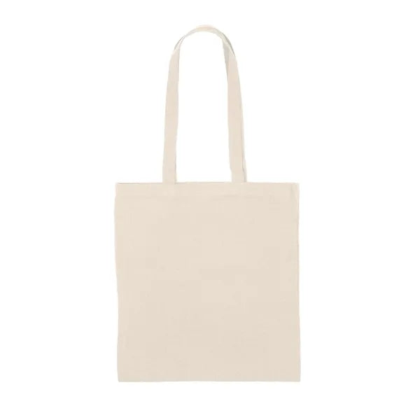 ReCotton Tote