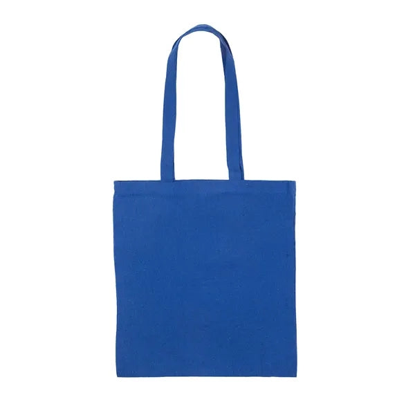 ReCotton Tote