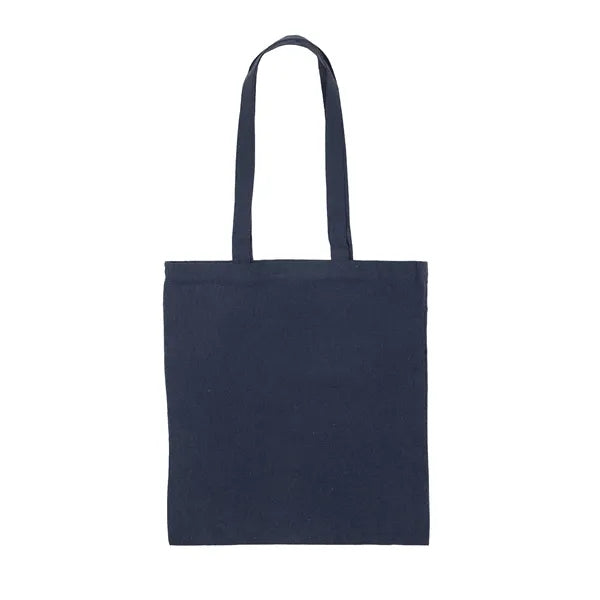 ReCotton Tote