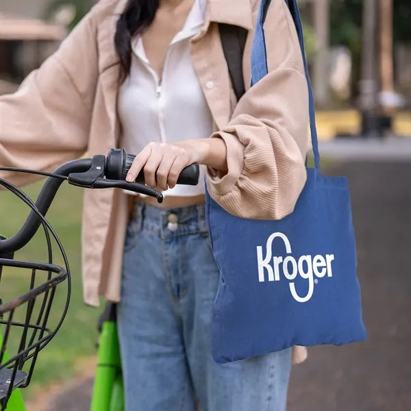 ReCotton Tote