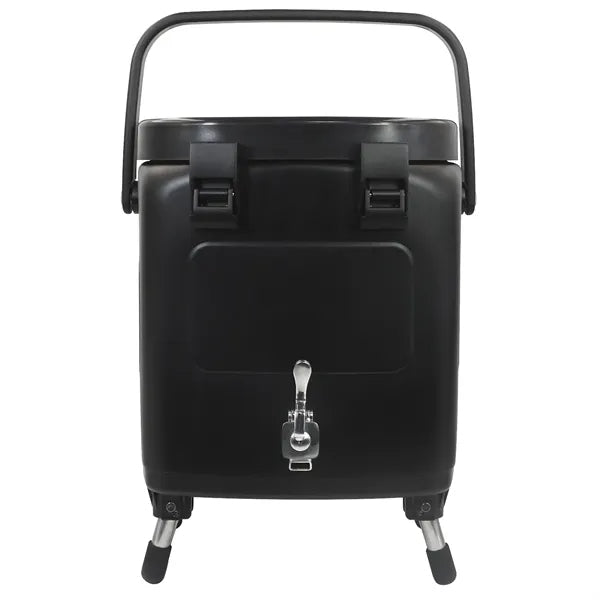 OAKWARE - Alpine Stainless Insulated Beverage Container - 3