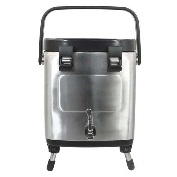 OAKWARE - Alpine Stainless Insulated Beverage Container - 3