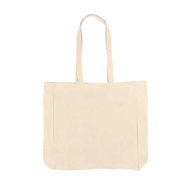 UtilityCotton Tote