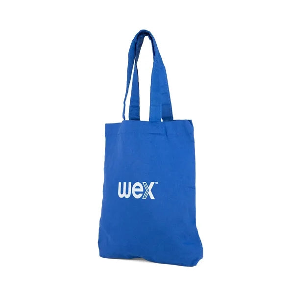 MiniCarry Cotton Tote