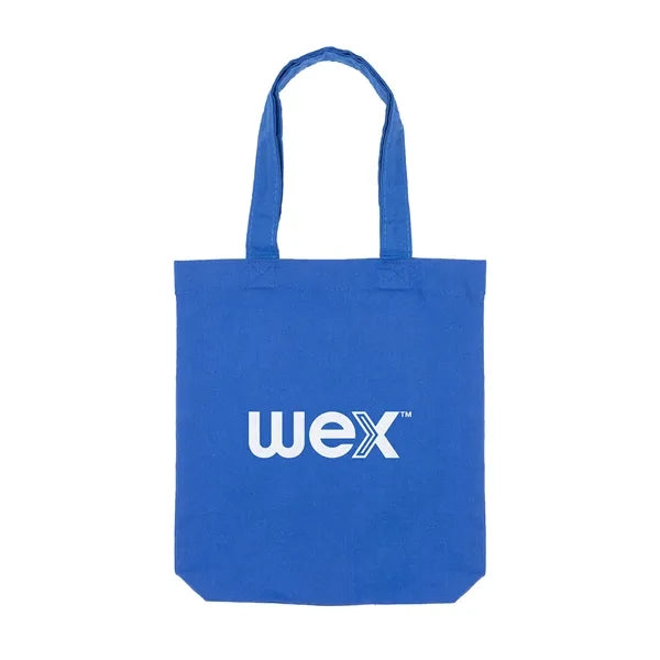 MiniCarry Cotton Tote