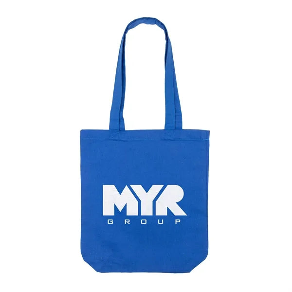 SimpleCarry Tote