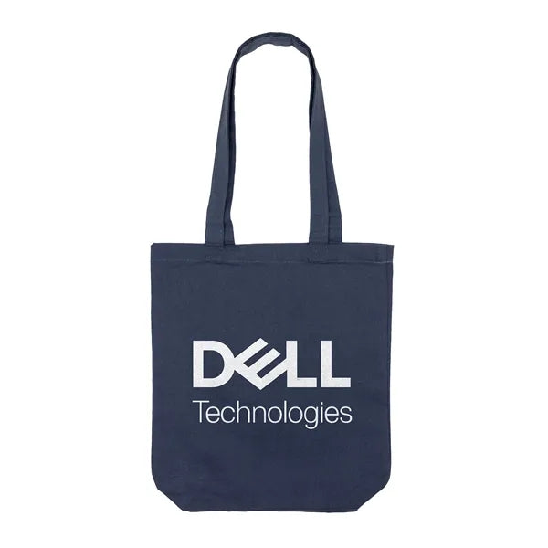 SimpleCarry Tote