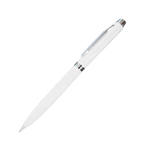 Premium Metal Twist Pen