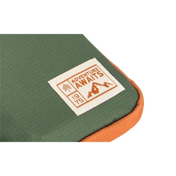 DuraGrid Phone Sling Bags