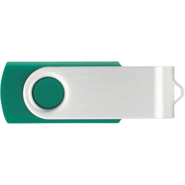 Rotate Flash Drive 4GB