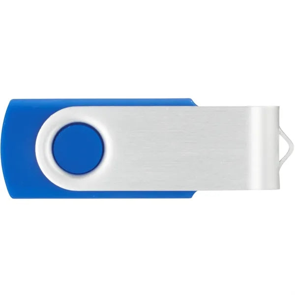 Rotate Flash Drive 4GB