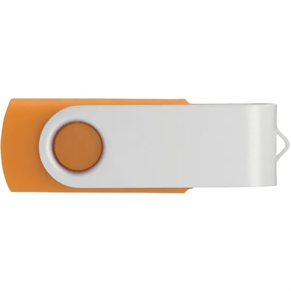 Rotate Flash Drive 4GB
