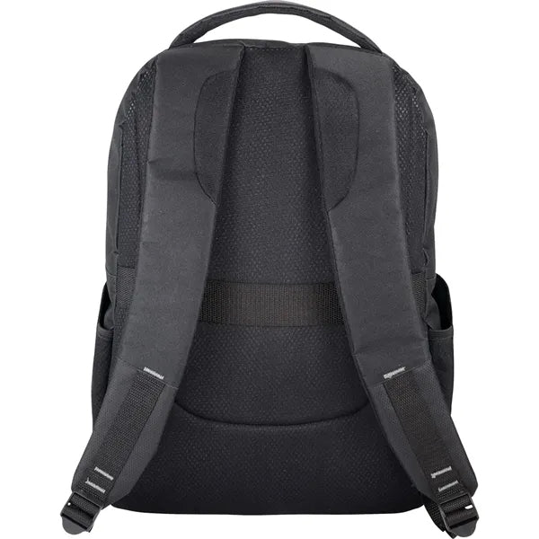 Vault RFID Security 15" Computer Backpack