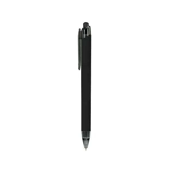 ECO Velvet Soft Touch Pen